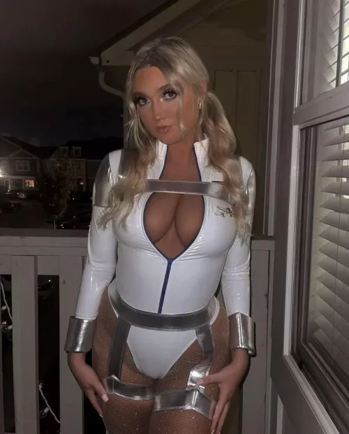 Houstan, We have a problem (irtr)