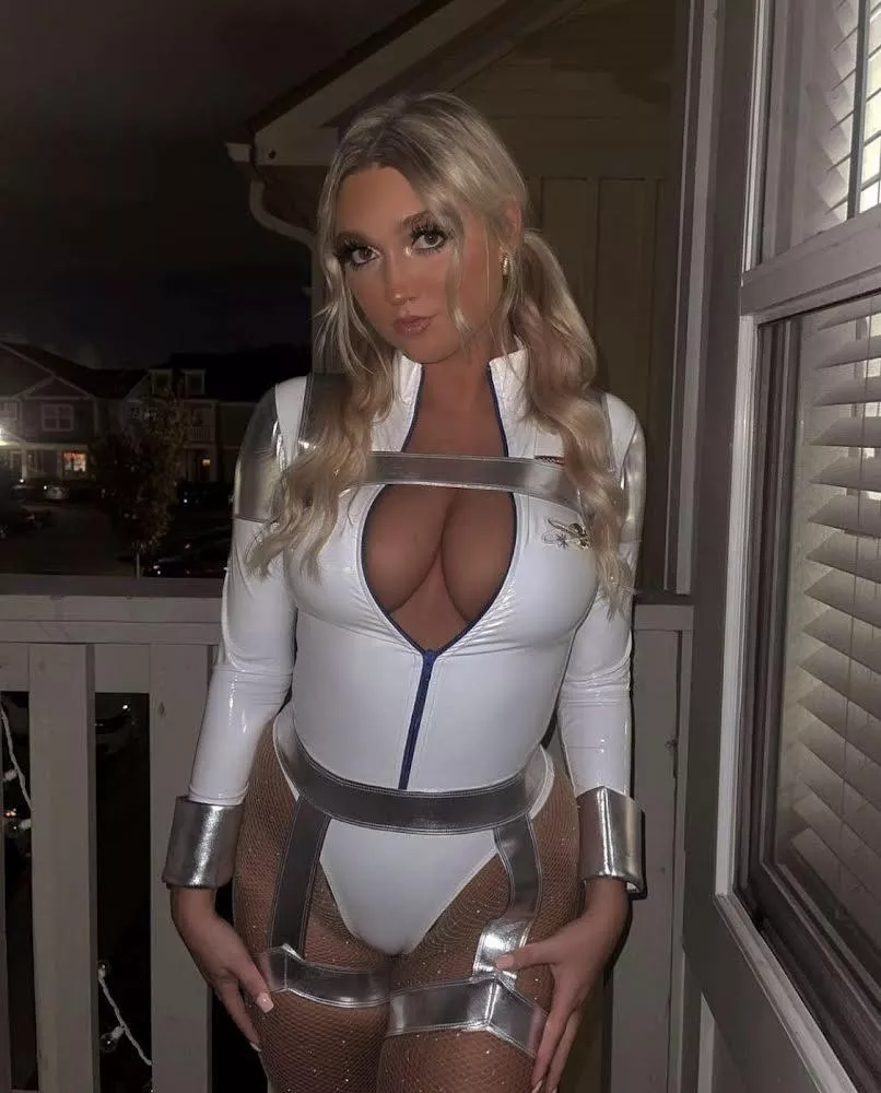 Houstan, We have a problem (irtr)