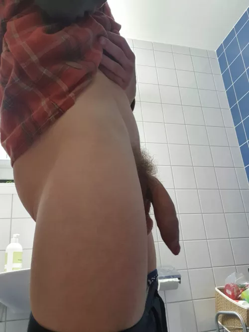 How do you compare with my softie