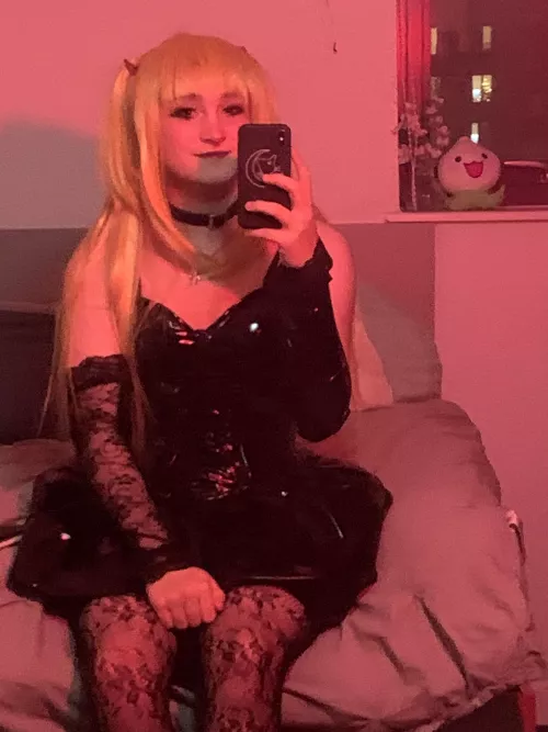 how well do i pass? 🖤