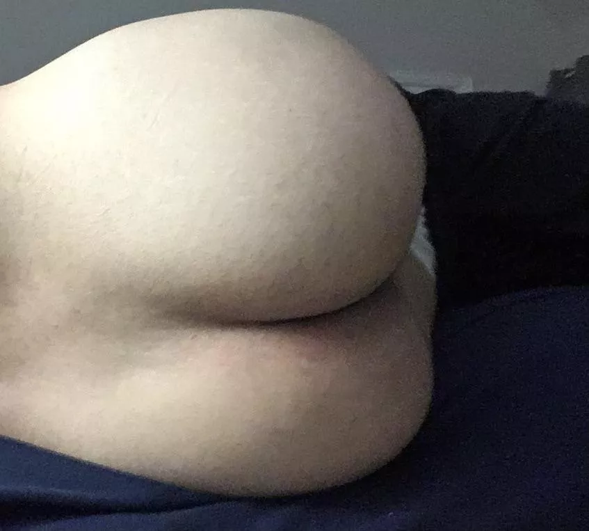 I dare any early 20s guys to have a go at it. 😈