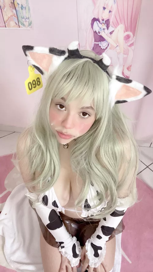 i don’t mind if you come home from work and relieve your stress on me