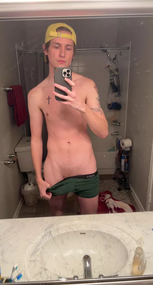 I haven’t been laid in 4 months, ready to pleasure someone 😫