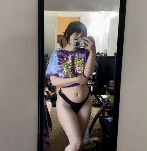 I love retro games, ask me about my collection (: (F27)