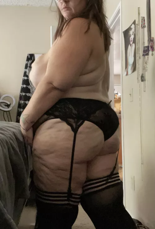 I need a place to sit