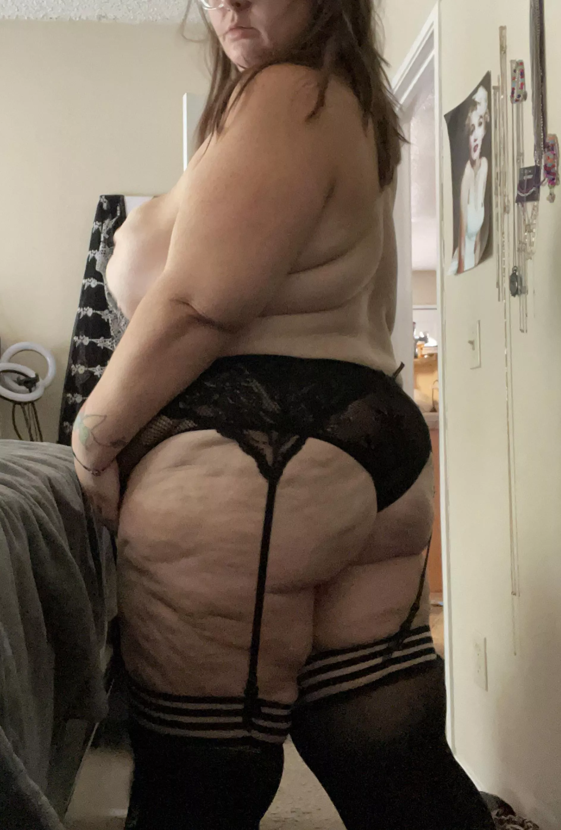 I need a place to sit