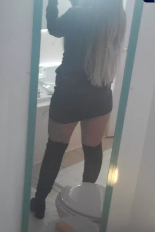 i need a womans touch! it's been far too long since I've been with a woman.