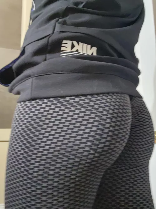 i really enjoy matching!