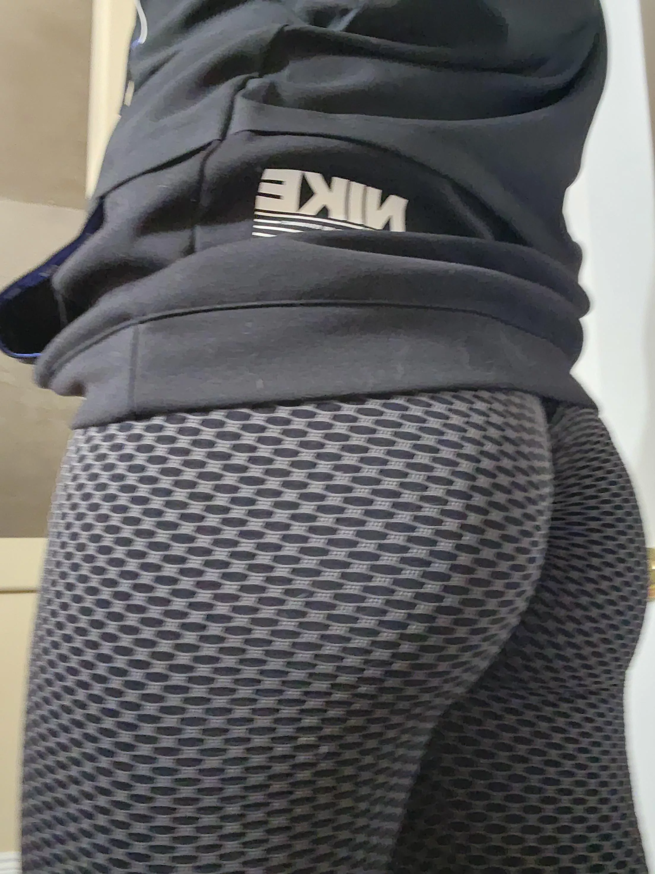 i really enjoy matching!