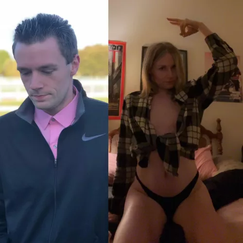 I think I’m doing this right! (TS)