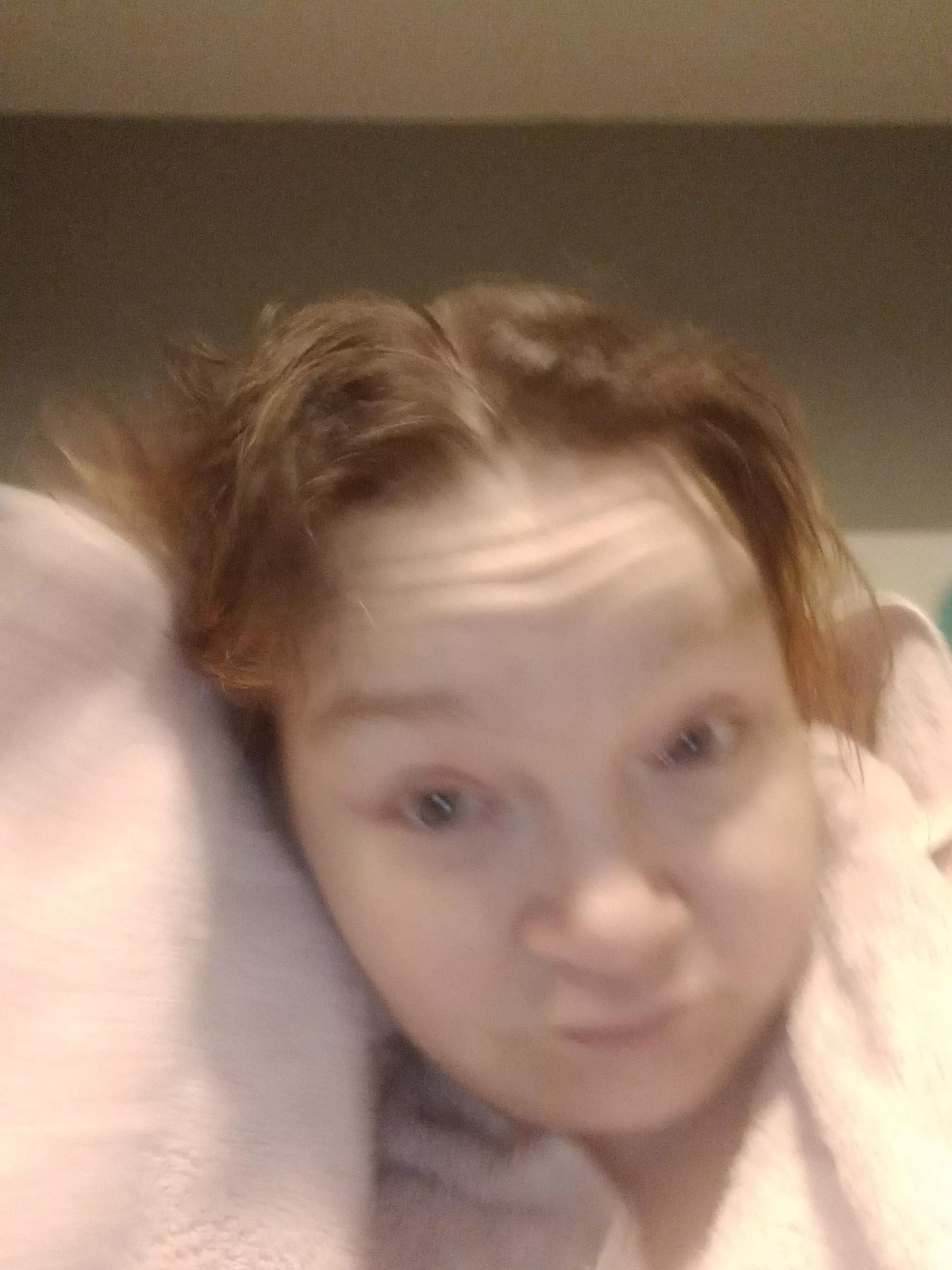 i use essential oils cherry blossom is my favorite