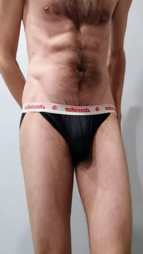 I'll be getting some chores done in these today. what are you getting up too?