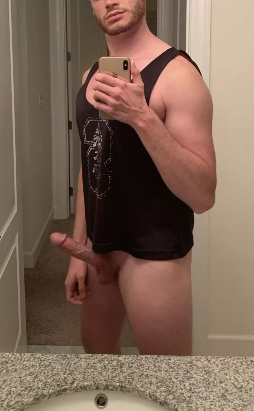 I’m having a hard time falling asleep, can anyone help me out?