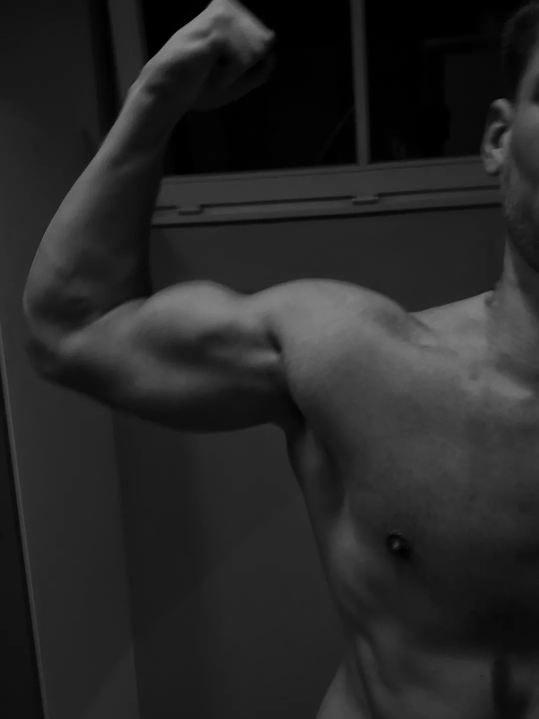 I'm just curious what you think, please be kind