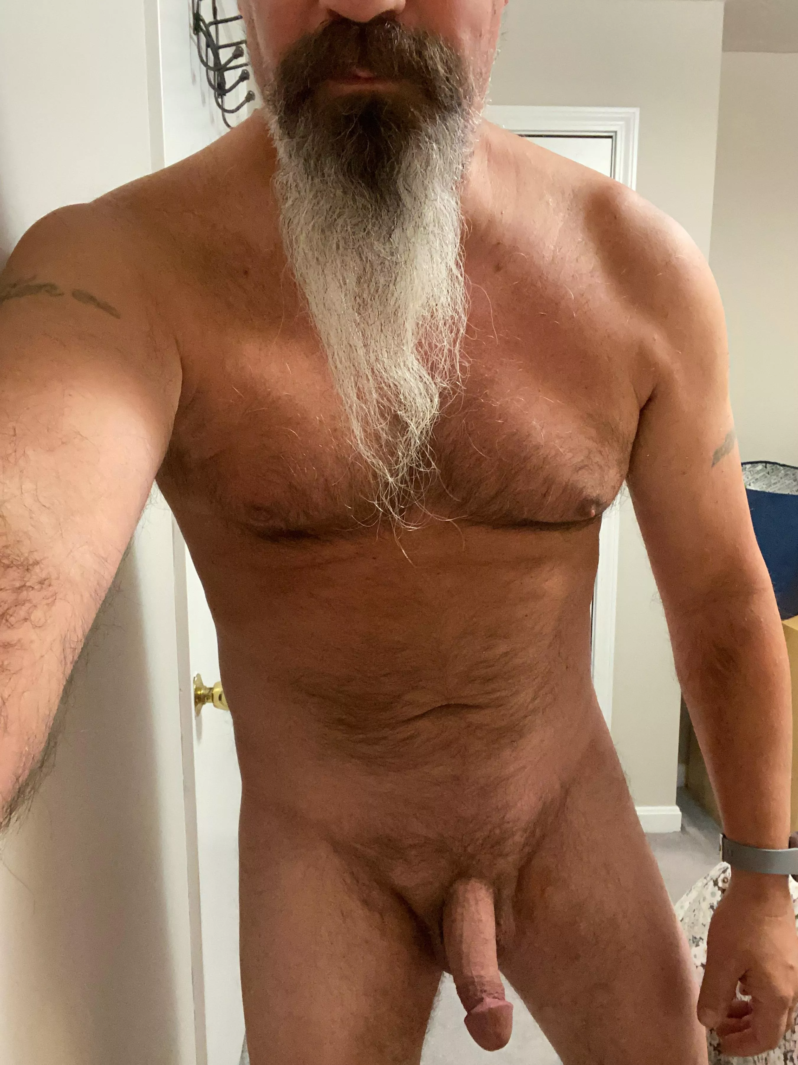 I’m wearing all the clothes I got for Christmas 😀