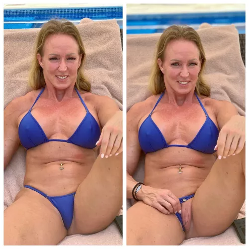 Instagram vs Reddit... I know what I prefer!!! [f]