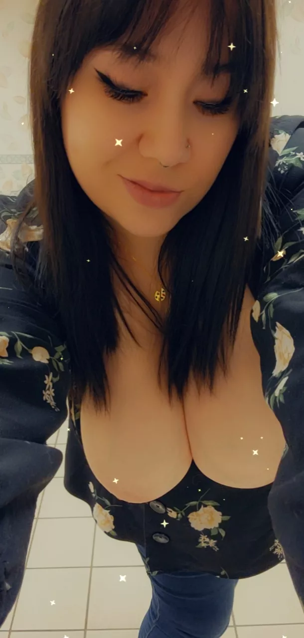 It's been a long time! How are you all doing?