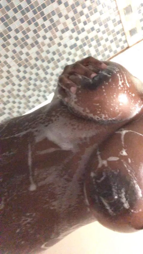 It’s been a while ladies, enjoy!!