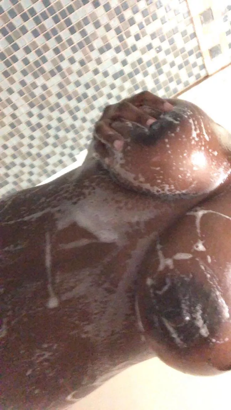 It’s been a while ladies, enjoy!!