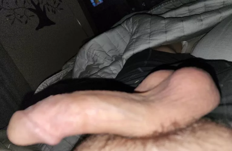 I've been told I have nice balls. What do you think?