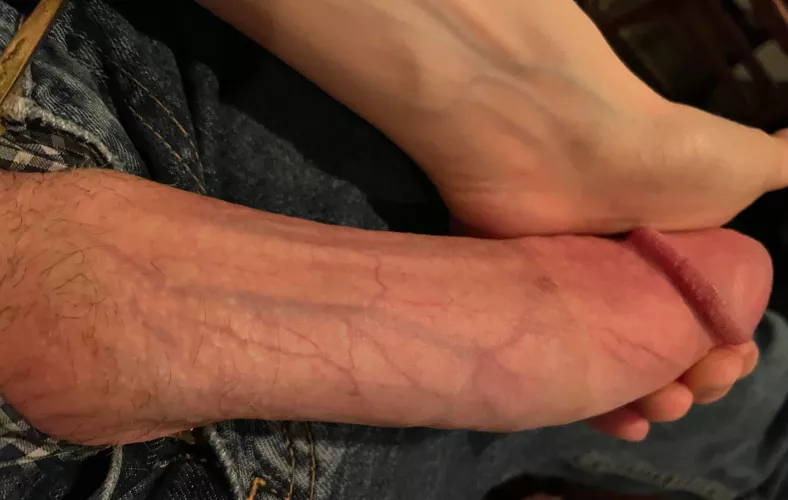 I’ve got nothing interesting to say besides suck my dick, please