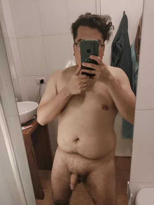 kinda like this one :)