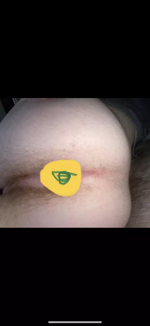 Let me know if you want to see more😈😈😈😈❤️❤️❤️💅💅💅💅