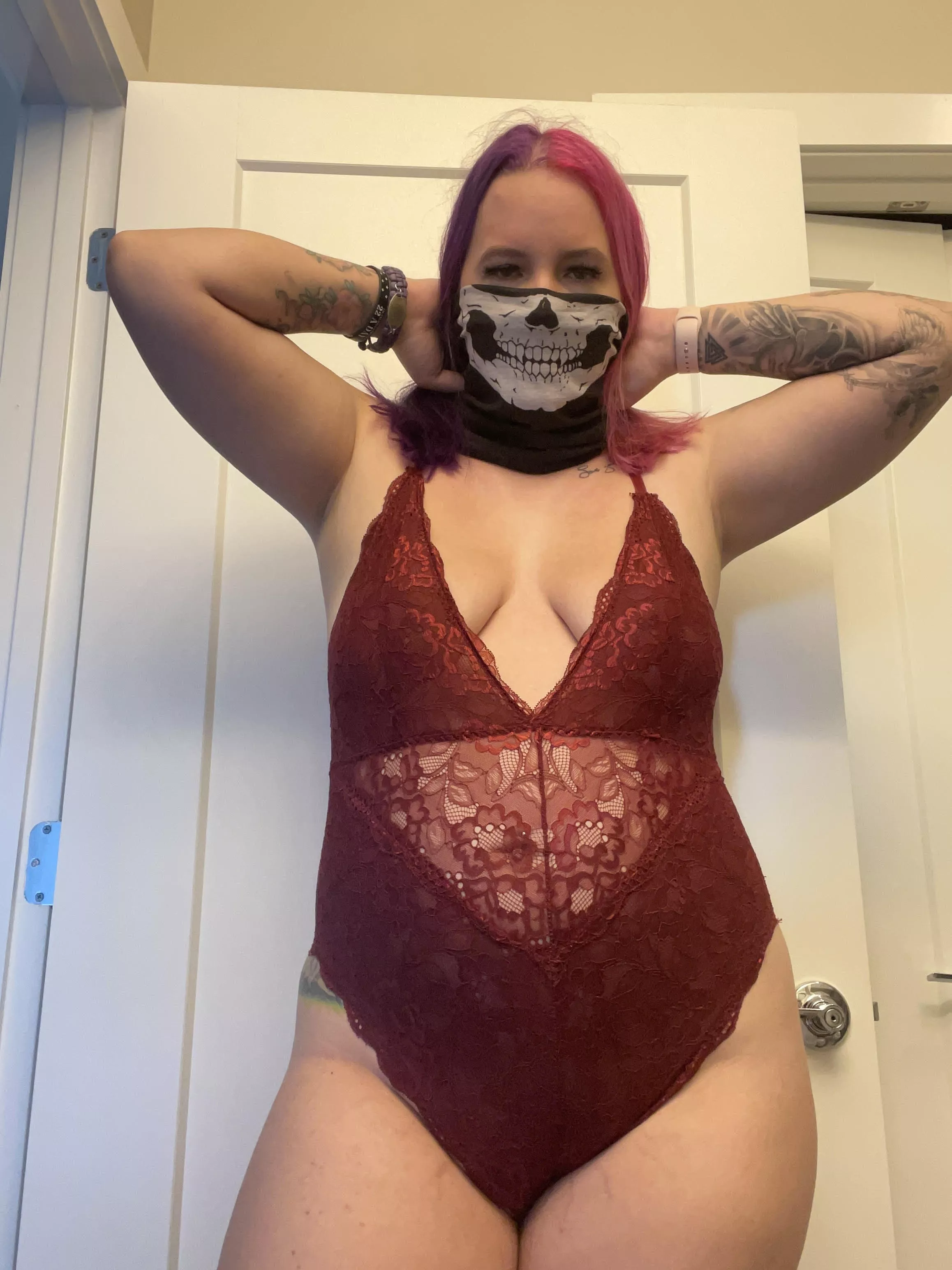 Lets play. On in 15! chaturbate.com/myhusbanddoesntknow