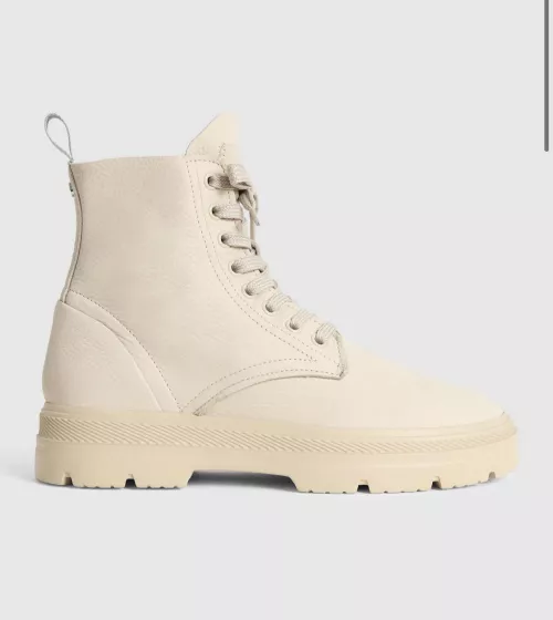 Looking for similar mens boots to this! (woolrich womens military summer boot) thanks :)