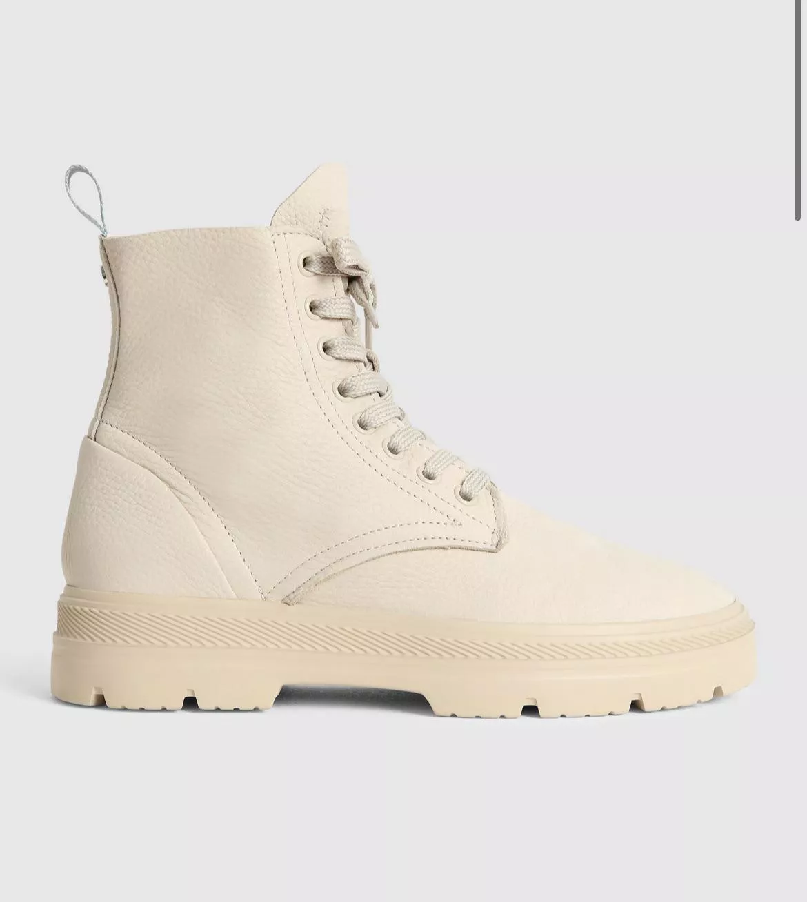 Looking for similar mens boots to this! (woolrich womens military summer boot) thanks :)