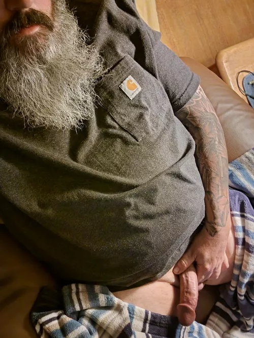 love for someone to have a seat and enjoy! u pick where u wanna sit!?!