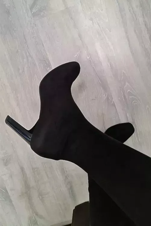 Love these as much as I do?