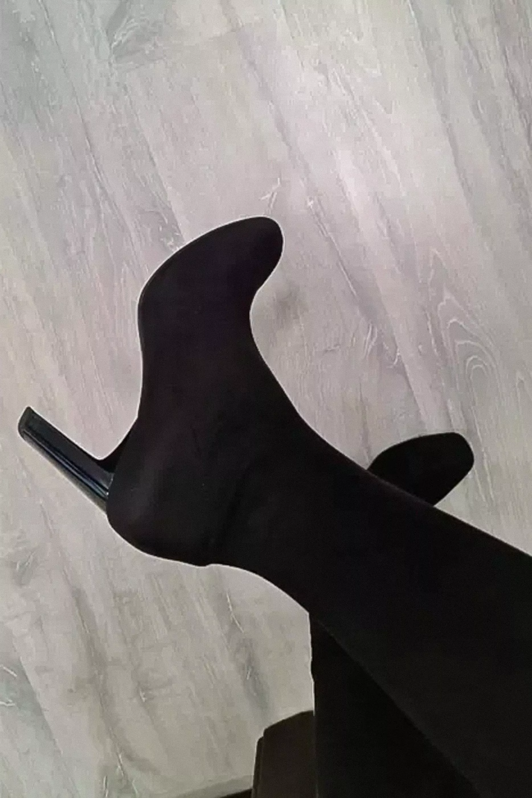 Love these as much as I do?