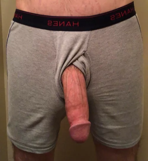 Love when it’s worshipped