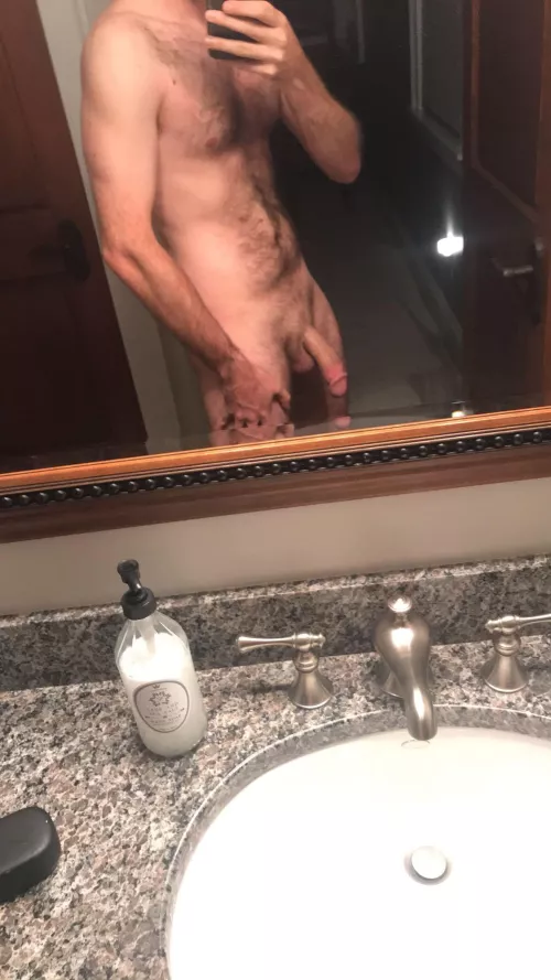 (M) 35 single dad. Trying to shed the dad bod