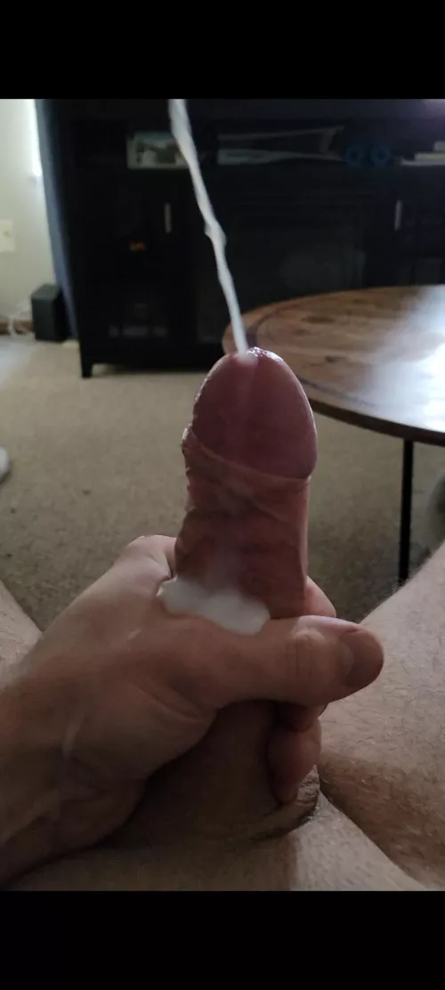 💦 (m)
