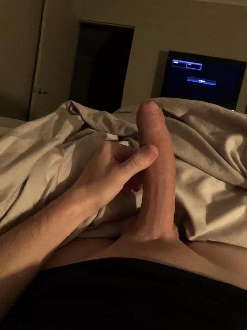 make sure you take it all