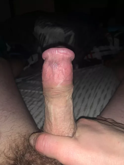 Me next please💦🍆