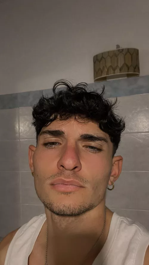 Merry Christmas 🎄💚