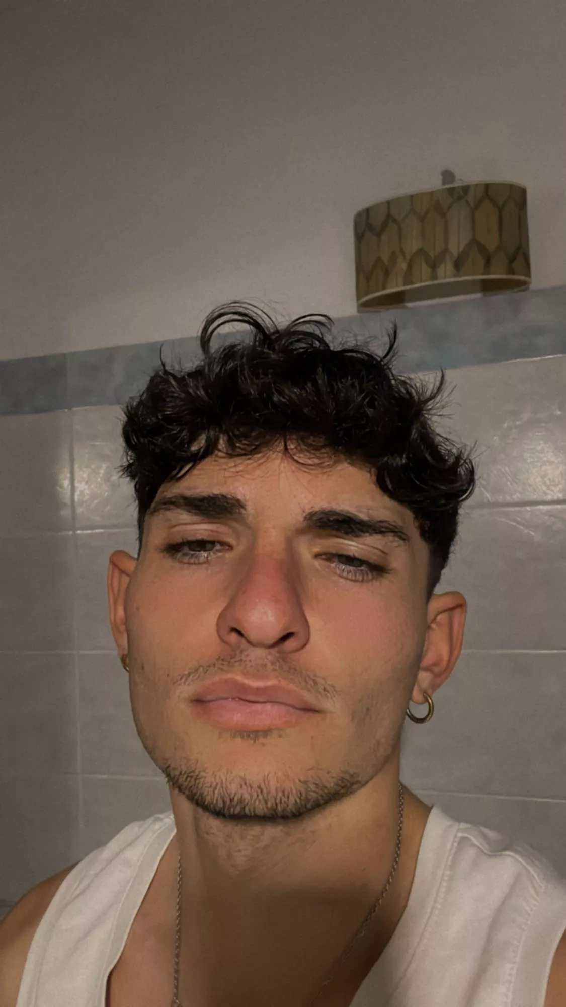 Merry Christmas 🎄💚