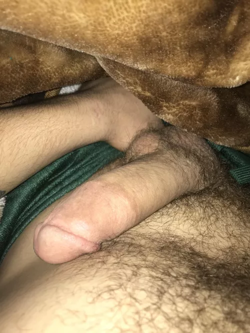 Merry Christmas [M]