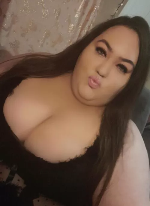 Merry Squashmas 🥰