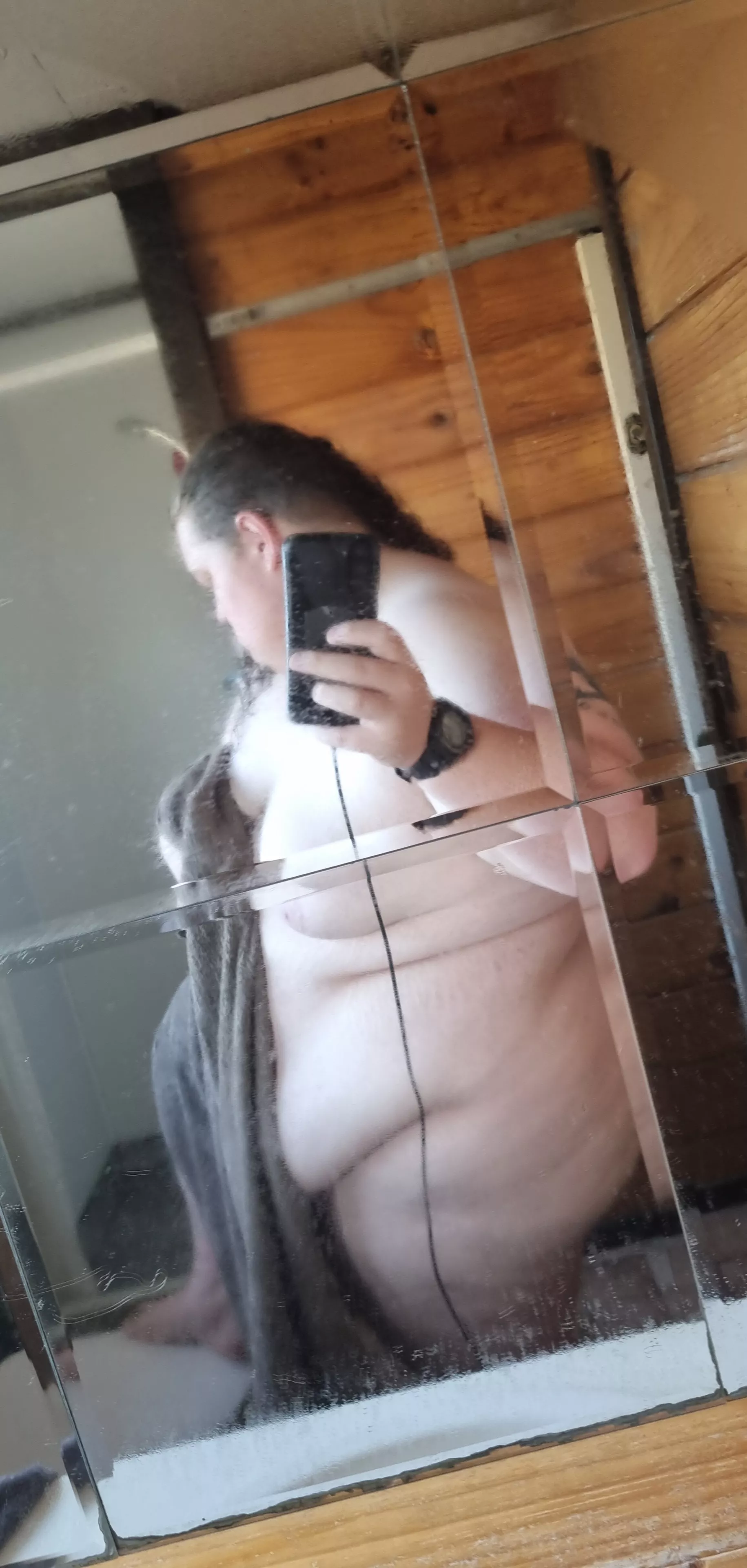 my first post here hoping you all like