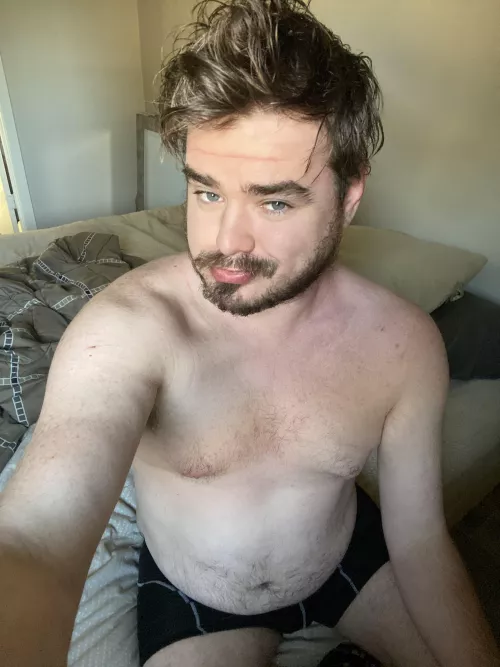 Need a good RPG 🤔