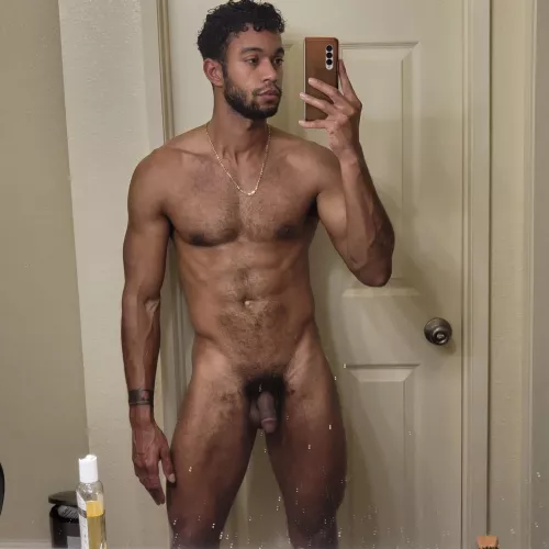need help getting hard