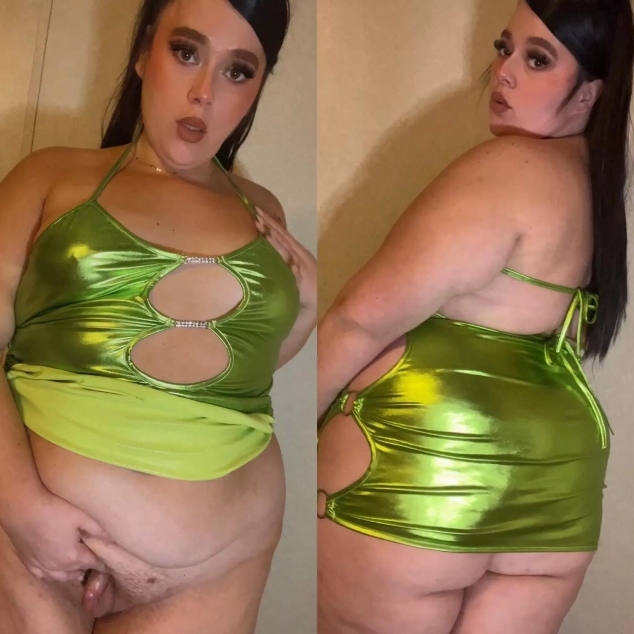 Need my girl cock sucked on asap