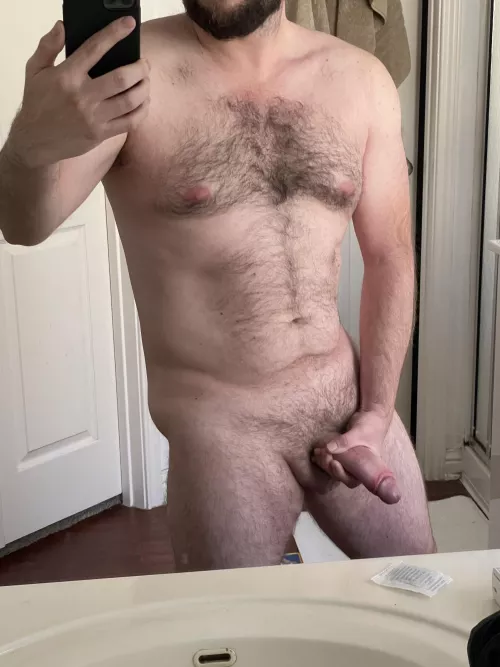 Need some help finishing ;)