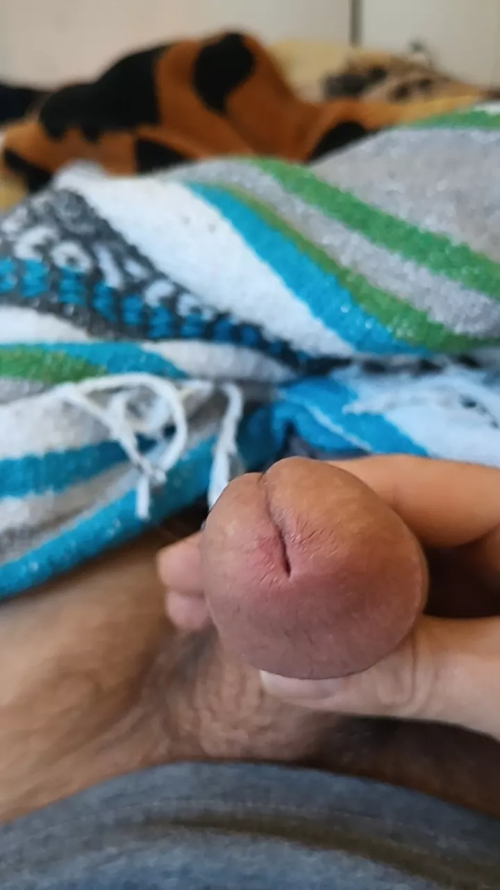 need something to explode to