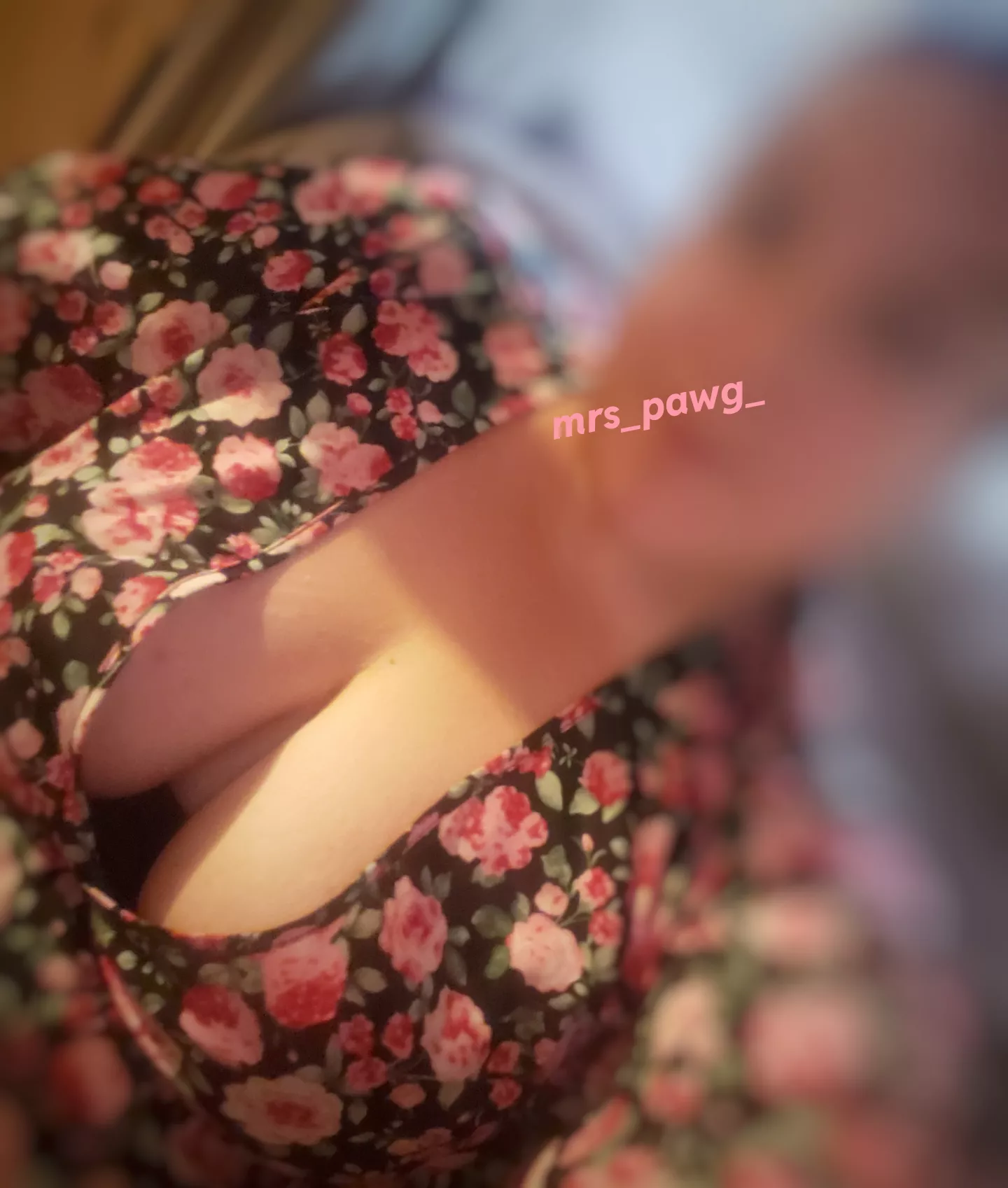 New here, I hope you like my two pillows