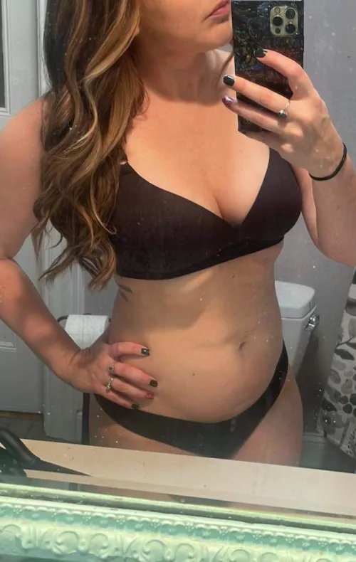 New phone case (35,f)